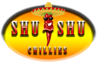 Shu Shu Chillies